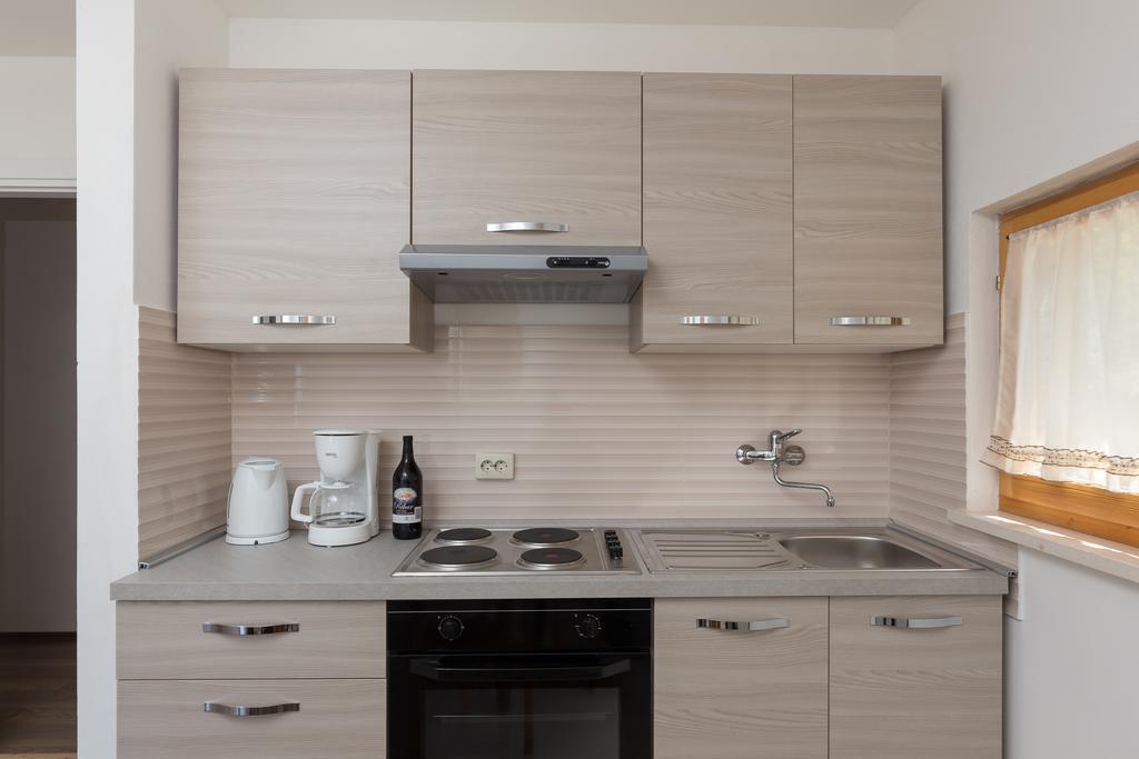 Apartment Kod Jadranke Sipanska Luka  Ngoại thất bức ảnh